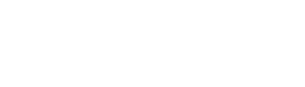 901 Pluto TV Cine Sucessos