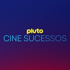 O melhor de Hollywood está em Pluto TV Cine Sucessos. Não perca “Babel”, “Carga Explosiva 3”, “Amor Bandido” e muitos outros. Se você sempre sonhou em estar no tapete vermelho ao lado de Brad Pitt e Nicole Kidman, seu lugar é aqui: Pluto TV Cine Sucessos.