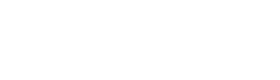 902 Pluto TV Filmes Ação