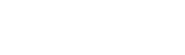 902 Pluto TV Filmes Ação