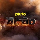Todos os limites são superados no canal Pluto TV Cine Ação. Um conteúdo de tirar o fôlego, com o elenco mais eletrizante de todos os tempos: Bruce Willis, Jason Statham, Keanu Reeves, Steven Seagal e outras estrelas em 24 horas de pura adrenalina.