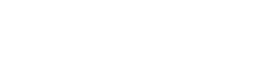 903 Pluto TV Cine Comédia