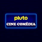 Os filmes mais engraçados de Hollywood estão em Pluto TV Cine Comédia: “Nacho Libre”, “Escorregando para a Glória”, “Apenas Amigos” e muito mais! Jim Carrey, Will Ferrell, Paul Rudd e outras estrelas esperam por você no canal Pluto TV Cine Comédia.