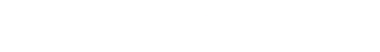 904 Pluto TV Cine Drama