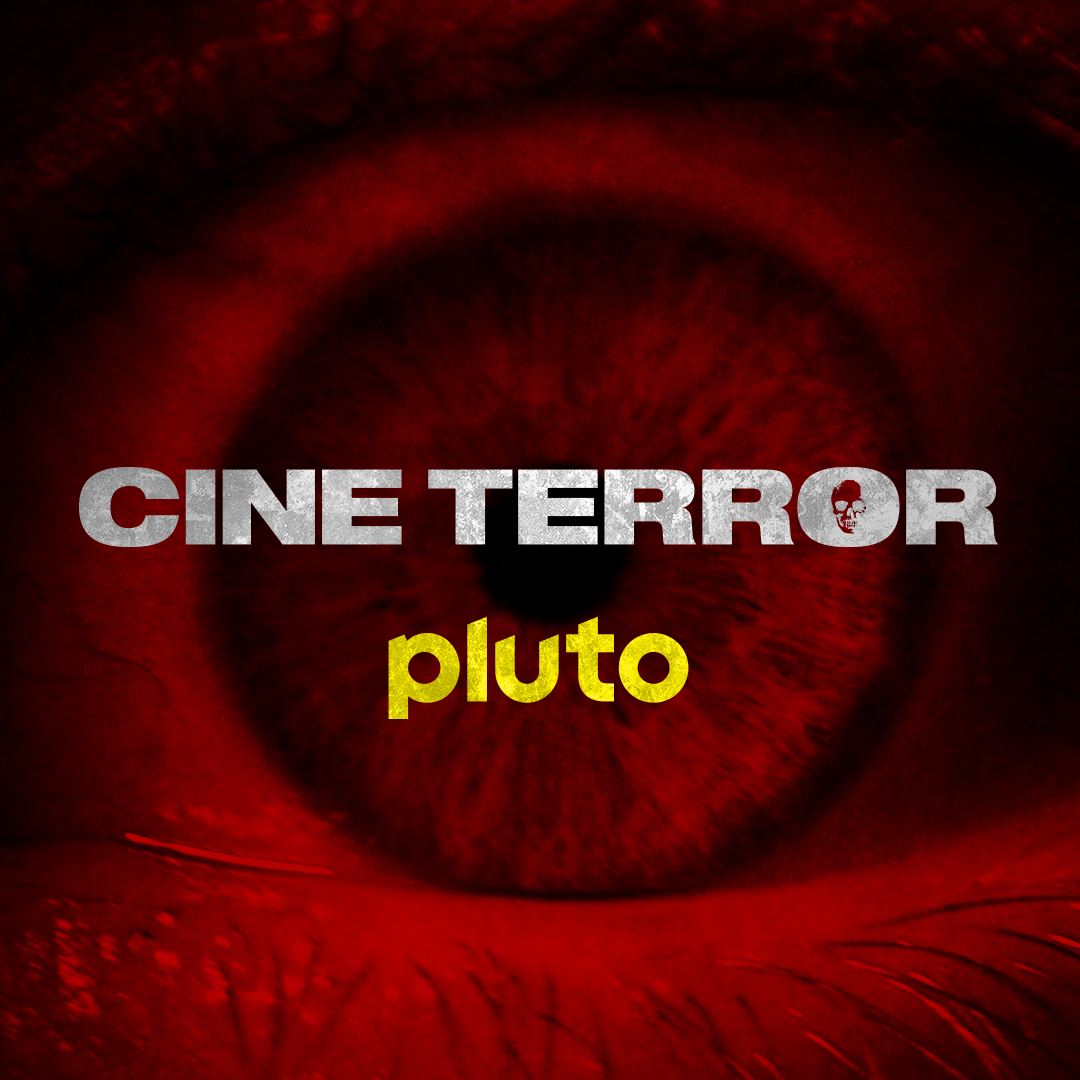 Assista ao único canal com os demônios, monstros e zumbis mais assustadores do cinema em um só lugar. Sinta como as criaturas mais tenebrosas dos seus piores pesadelos não vão sair do seu pé.
