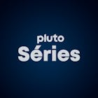 Pluto TV Séries traz o melhor do drama e do suspense. Histórias que vão te prender do começo ao fim: “Freaks & Geeks”, “Taken” de Steven Spielberg, “United States of Tara”, “Gracepoint”, “Broadchurch”, “Utopia”, “The Son”, entre outras.
