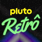 Alguém aí pediu clássicos? Pluto tv Retrô é o canal perfeito para fãs das séries inesquecíveis da tv. Entre nessa máquina do tempo com “A Feiticeira”, “Jeannie É Um Gênio”, “James West” e outras preciosidades.