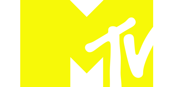 BR MTV PLUTO TV