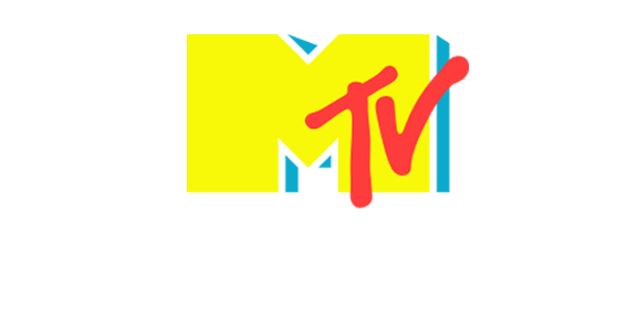 MTV Pluto TV