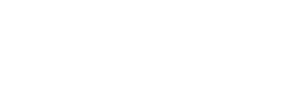 406 MTV Pluto TV
