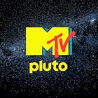 Bem-vindo a MTV Pluto TV. Aqui você curte os programas mais polêmicos, mais ousados e mais divertidos do jeito que só a MTV sabe fazer. Curta os reality shows que marcaram época e prepare-se para ficar grudado na tela com a MTV Pluto TV.