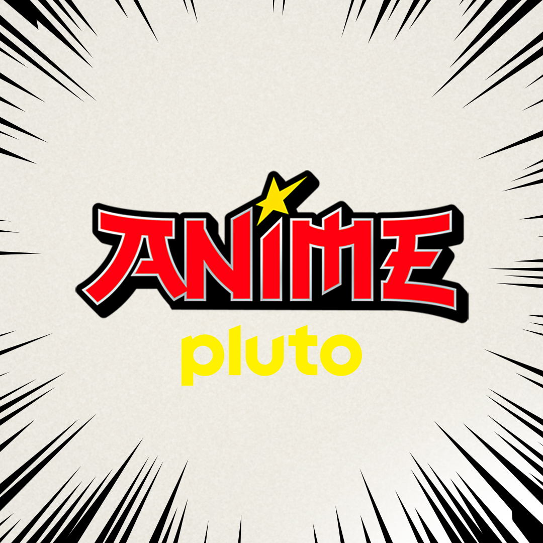 O melhor da animação oriental está no canal PlutoTV Anime. Histórias adultas, envolventes e divertidas, com animações da melhor qualidade, que são reverenciadas no mundo inteiro. Descubra novas séries ou volte a ver os clássicos que você sempre amou.