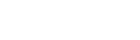 307 Pluto TV Natureza