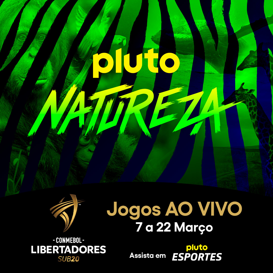 Viaje aos lugares mais impactantes do nosso planeta. Mergulhe nos mais profundos oceanos, escale as montanhas mais altas, entre em matas impenetráveis e percorra vastos desertos. Faça uma viagem sem fim com o canal Pluto TV Natureza.