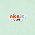 A criançada vai amar o Nick Jr. Club, o canal para encontrar grandes amigos, em episódios completos e a qualquer hora!