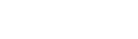 611 Pluto TV Kids