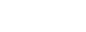 611 Pluto TV Kids