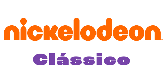 Nickelodeon Clássico (720p)