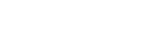 613 Nickelodeon Clássico