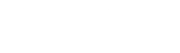 613 Nickelodeon Clássico
