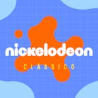 A  tradição da Nickelodeon está em Nickelodeon Clássico. Os episódios das séries que estiveram sempre com a gente, agora num novo canal que tem tudo para virar o seu queridinho. Venha e junte-se aos personagens mais amados da Nickelodeon.
