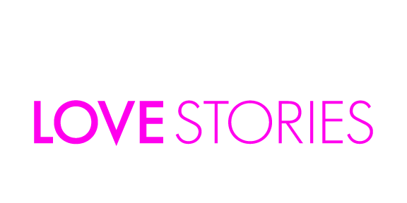 Pluto TV Love Stories