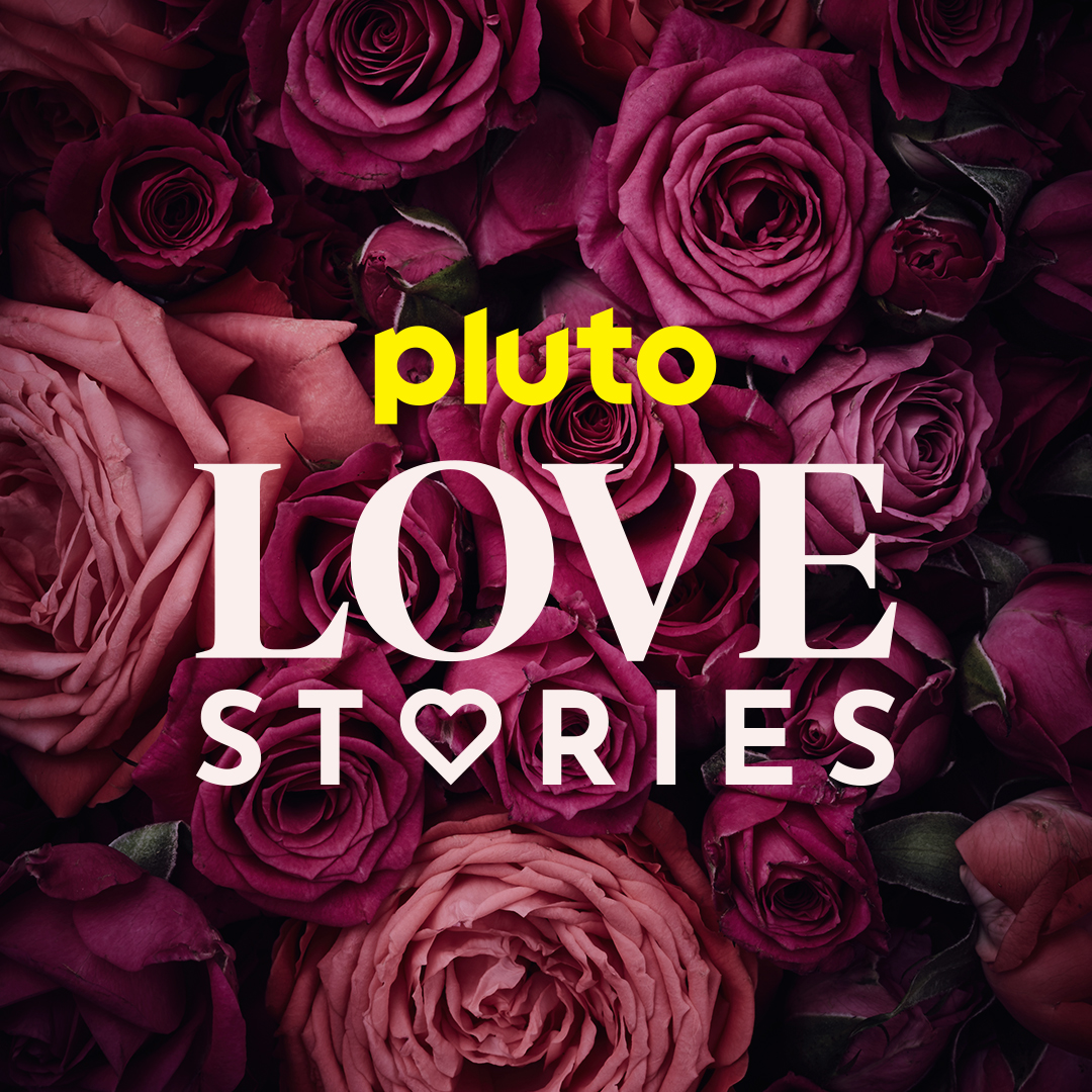 When you’re in the mood for heartwarming stories of love conquering all, there is one channel that will always be there for you. Pluto TV Love Stories has the TV movies and series that will fill your days and nights with romance.