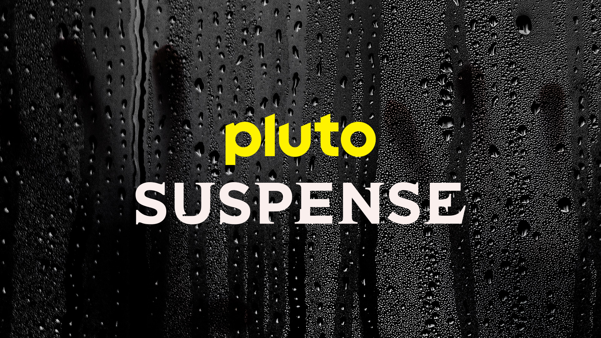 Pluto tv the online walking dead