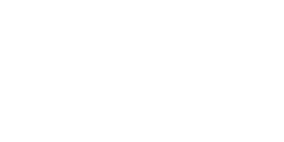 Classic TV Drama