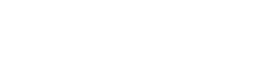 906 Filmes Suspense