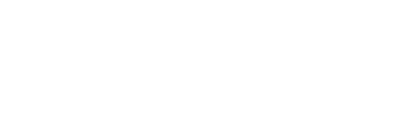 913 Pluto TV Cine Família