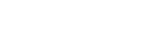 932 Pluto TV Junior