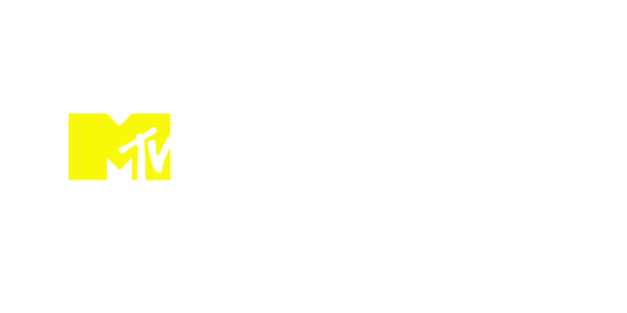 MTV Originals