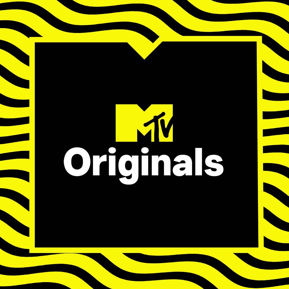 Lo mejor de MTV en un solo canal; Gandia Shore, Alaska & Mario, Super Shore, Vergüenza Ajena: Made in Spain y mucho más.