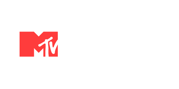 MTV Prank