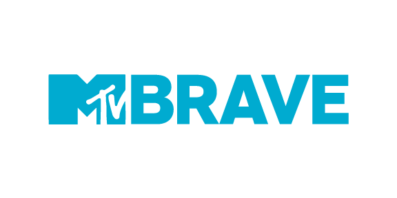 MTV Brave
