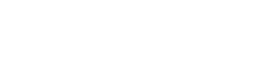 532 MTV Catfish TV Show