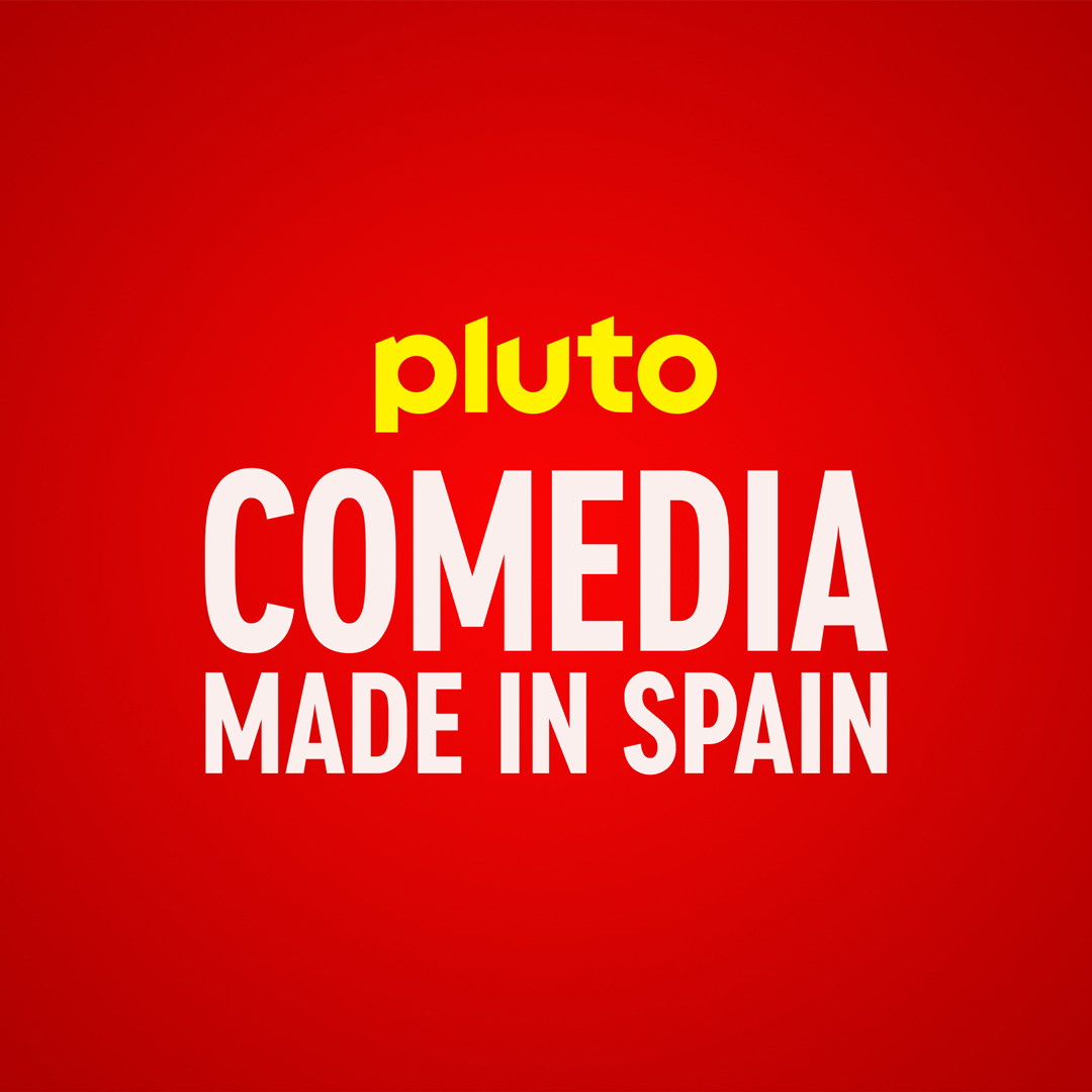 ¿Estás preparado para llorar de la risa? En Comedia Made in Spain tienes monólogos y programas originales de Comedy Central con cómicos como Joaquín Reyes, JJ Vaquero e Ignatius Farray ¡Cero dramas! ¡Elige Comedia Made in Spain para reir muy en serio!