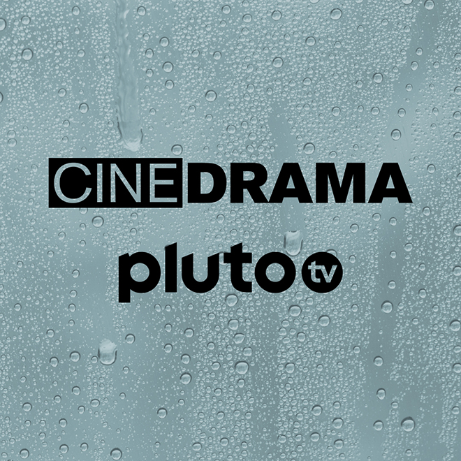 Descubre un canal para amantes del drama, con películas clásicas y éxitos recientes. Disfruta y emociónate con las grandes historias de Hollywood.