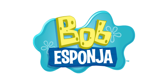 Pluto TV Bob Esponja Plus