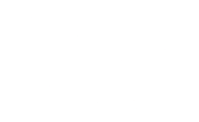855 Bob Esponja
