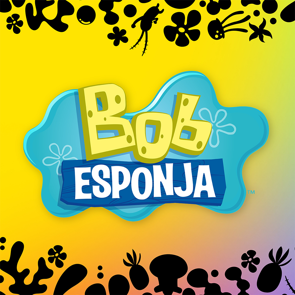 ¿Quién vive en la piña debajo del mar? ¡Bob Esponja! Sumérgete en Fondo de Bikini para vivir las aventuras más desternillantes con Bob Esponja, Patricio y Calamardo.