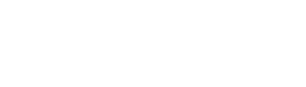 514 Los archivos del FBI