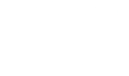 514 Los archivos del FBI