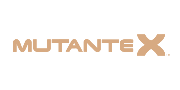 Pluto TV Mutante X