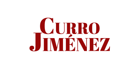 Pluto TV Curro Jiménez
