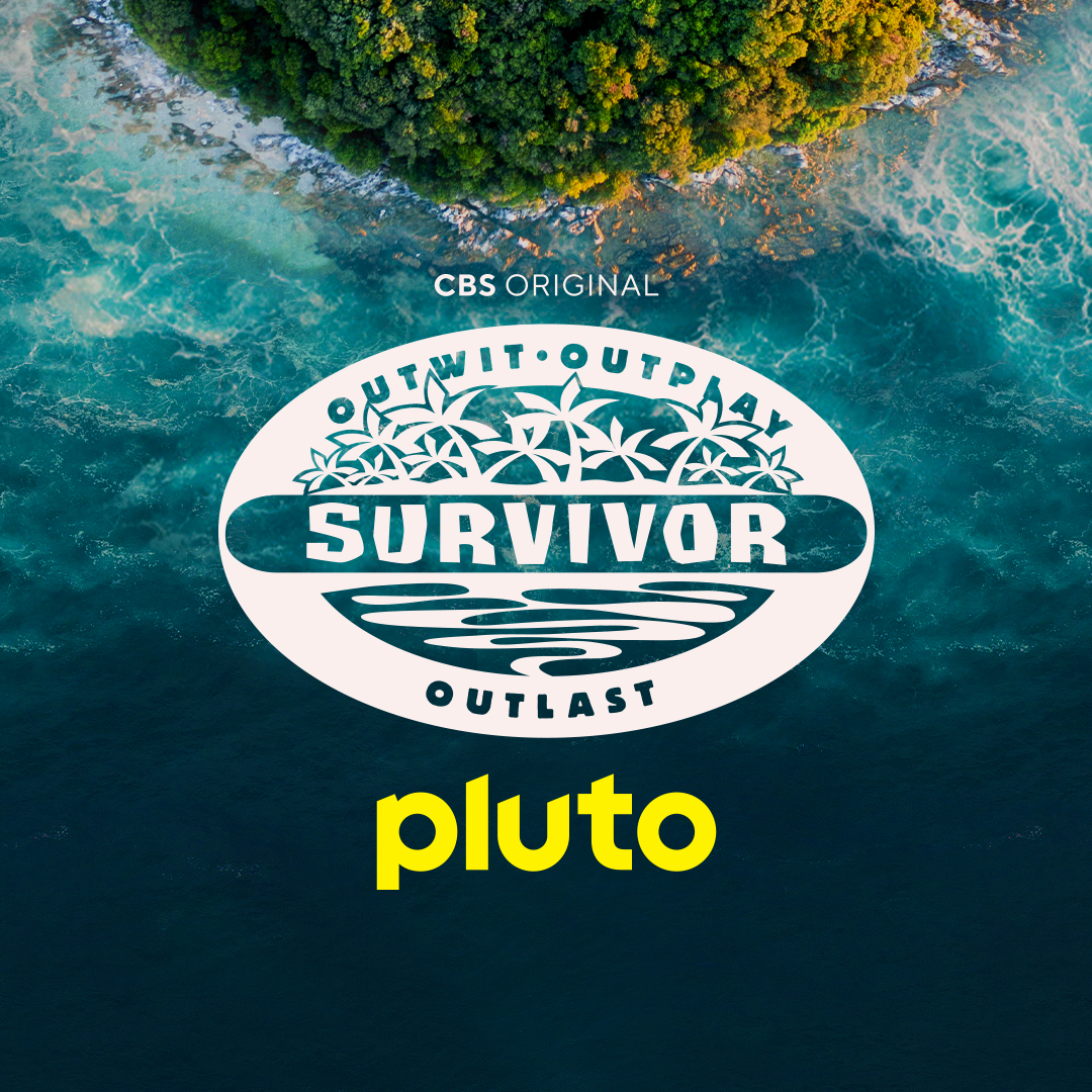 The reality competition series that revolutionized TV is now streaming 24/7 on Pluto TV. Relive the challenges, the alliances, and the Tribal Councils that made the show a phenomenon.