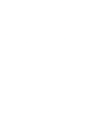 350 The Amazing Race