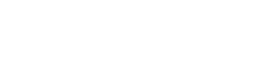 613 Misterios Medicos