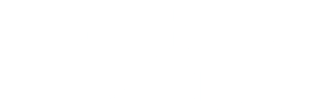 613 Misterios Medicos